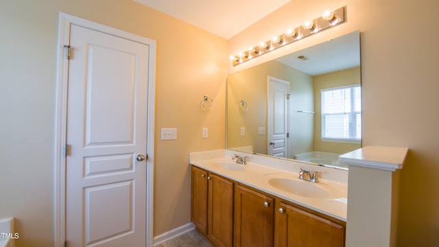 266 Stobhill Ln, Holly Springs, NC 27540 - photo 31