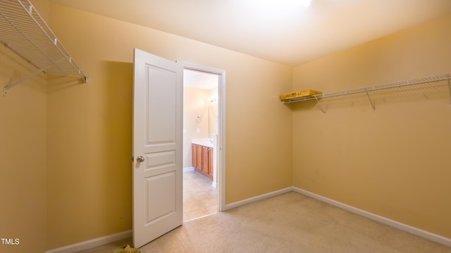 266 Stobhill Ln, Holly Springs, NC 27540 - photo 32