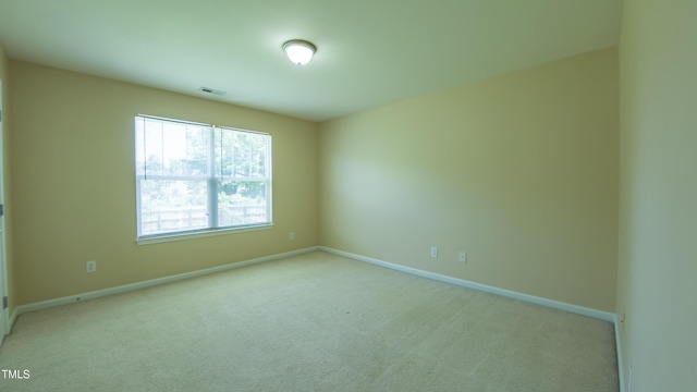 266 Stobhill Ln, Holly Springs, NC 27540 - photo 33