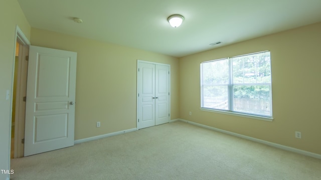266 Stobhill Ln, Holly Springs, NC 27540 - photo 34