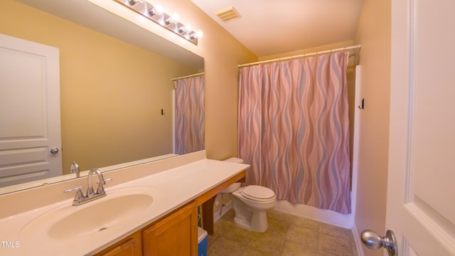 266 Stobhill Ln, Holly Springs, NC 27540 - photo 35