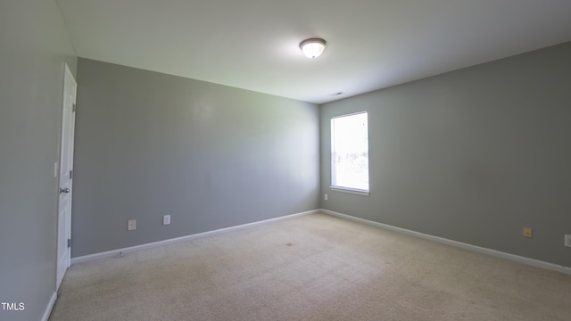 266 Stobhill Ln, Holly Springs, NC 27540 - photo 36