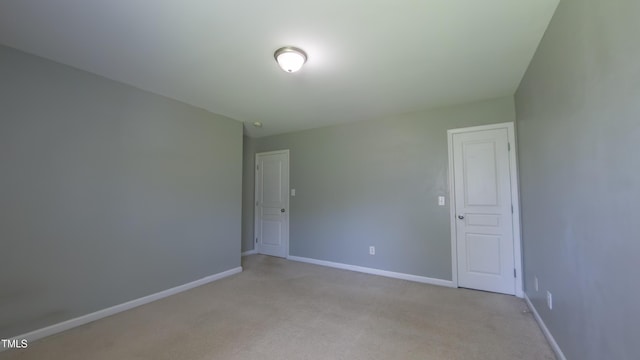 266 Stobhill Ln, Holly Springs, NC 27540 - photo 37