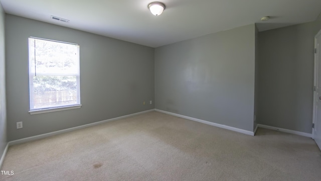 266 Stobhill Ln, Holly Springs, NC 27540 - photo 38