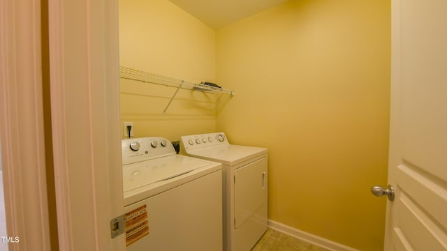 266 Stobhill Ln, Holly Springs, NC 27540 - photo 39