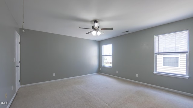 266 Stobhill Ln, Holly Springs, NC 27540 - photo 40