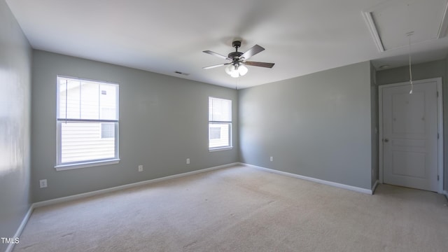 266 Stobhill Ln, Holly Springs, NC 27540 - photo 41