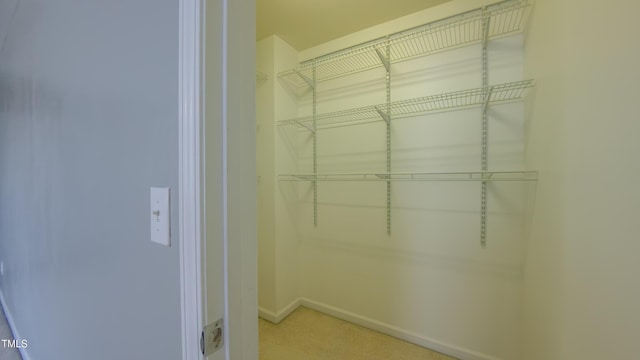 266 Stobhill Ln, Holly Springs, NC 27540 - photo 42