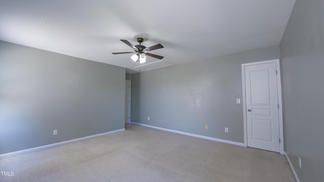 266 Stobhill Ln, Holly Springs, NC 27540 - photo 43
