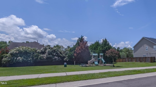 266 Stobhill Ln, Holly Springs, NC 27540 - photo 44