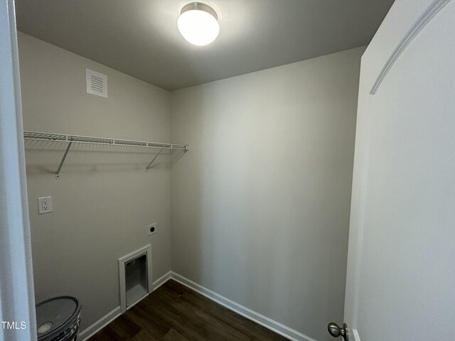 3642 Moore Dr, Bethel, NC 27812 - photo 10
