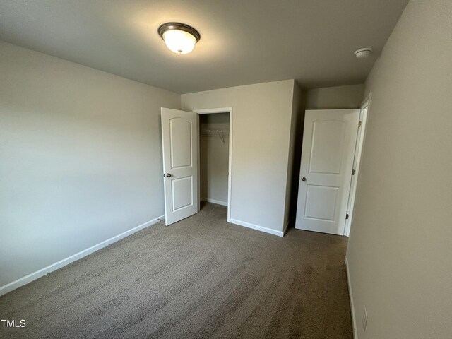 3642 Moore Dr, Bethel, NC 27812 - photo 19