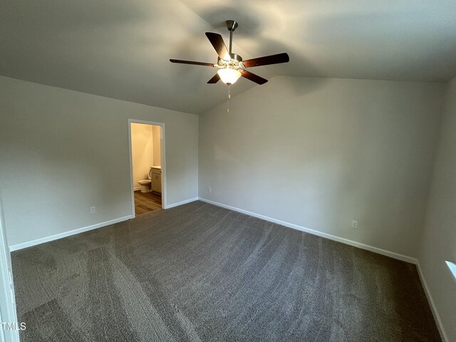 3642 Moore Dr, Bethel, NC 27812 - photo 12