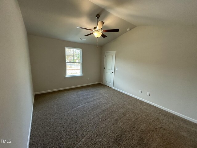 3642 Moore Dr, Bethel, NC 27812 - photo 13
