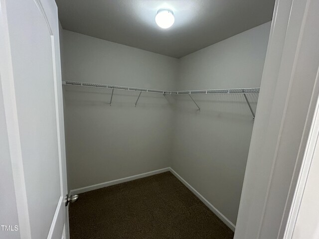 3642 Moore Dr, Bethel, NC 27812 - photo 16