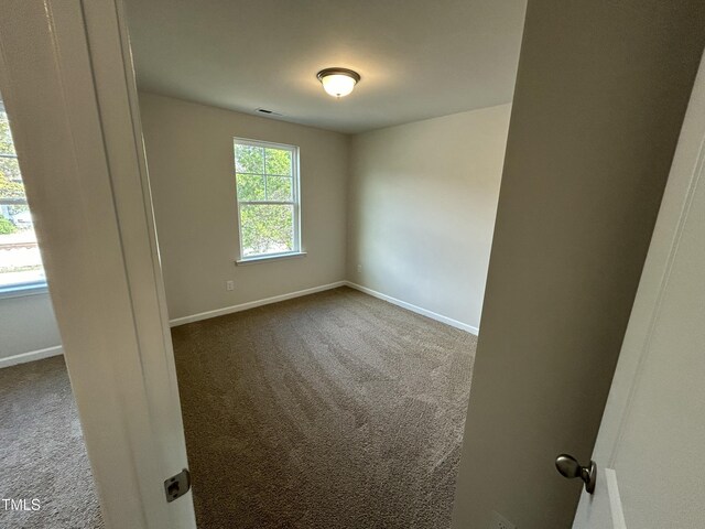 3642 Moore Dr, Bethel, NC 27812 - photo 18