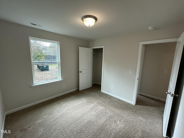 3642 Moore Dr, Bethel, NC 27812 - photo 23