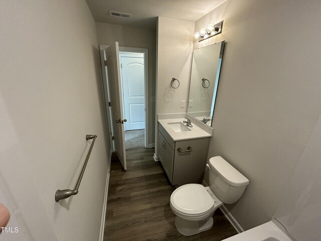 3642 Moore Dr, Bethel, NC 27812 - photo 21