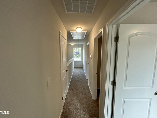 3642 Moore Dr, Bethel, NC 27812 - photo 24
