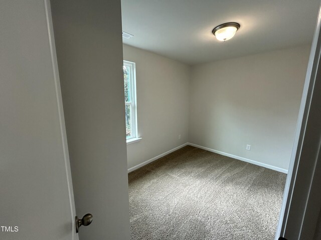 3642 Moore Dr, Bethel, NC 27812 - photo 25
