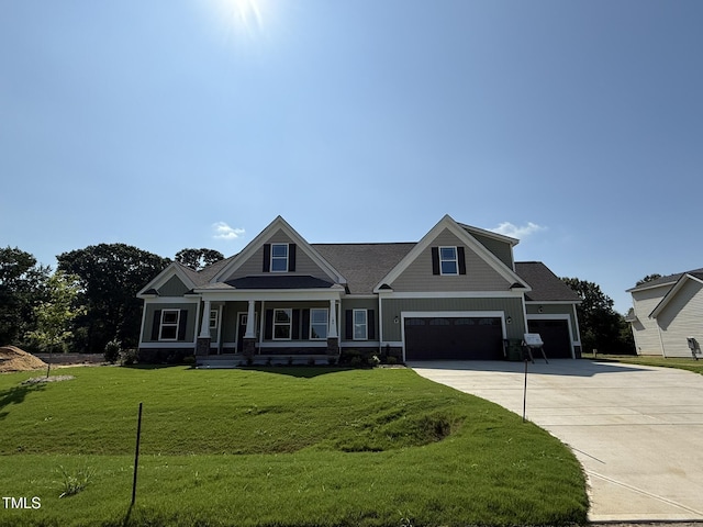180 Hot Springs Way, Benson, NC 27504 - photo 2