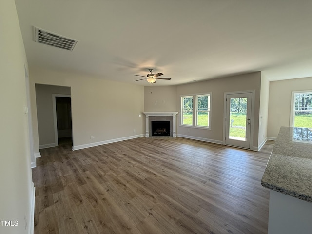 180 Hot Springs Way, Benson, NC 27504 - photo 6