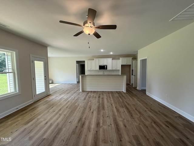 180 Hot Springs Way, Benson, NC 27504 - photo 8