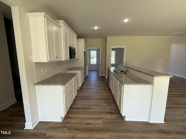 180 Hot Springs Way, Benson, NC 27504 - photo 9