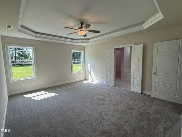 180 Hot Springs Way, Benson, NC 27504 - photo 11