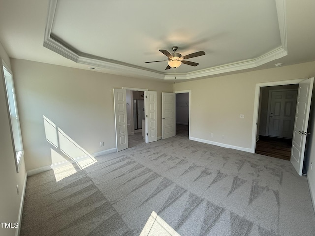180 Hot Springs Way, Benson, NC 27504 - photo 12