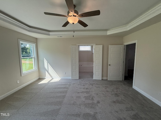 180 Hot Springs Way, Benson, NC 27504 - photo 13