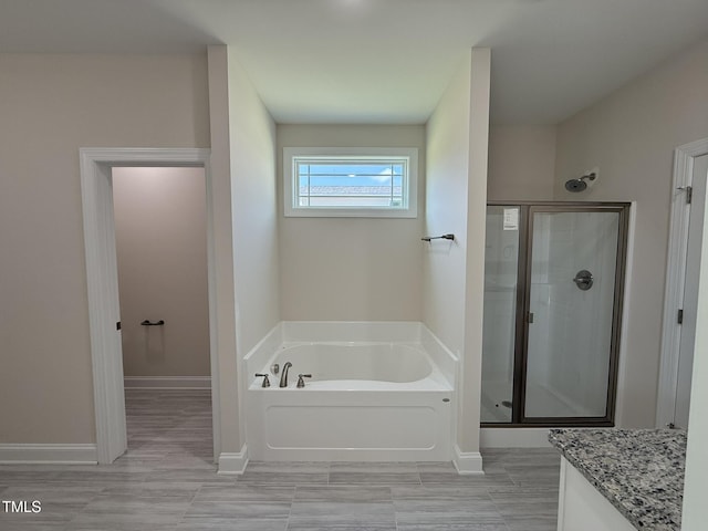 180 Hot Springs Way, Benson, NC 27504 - photo 14