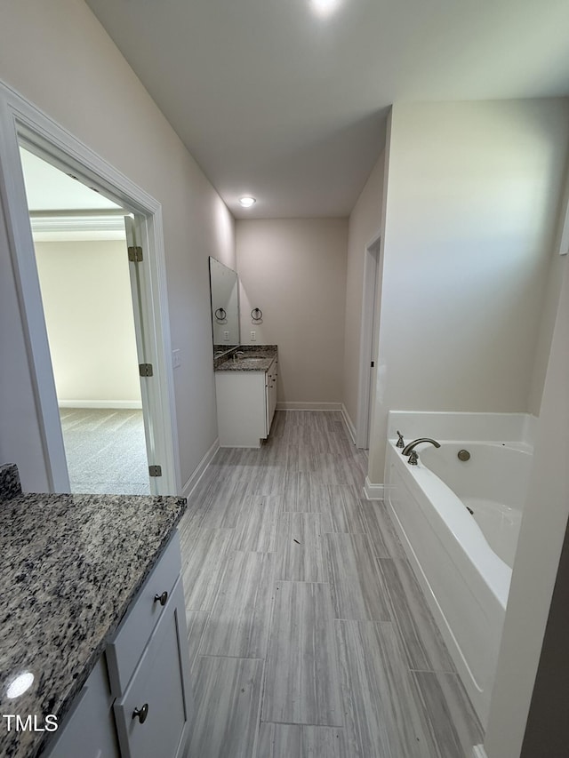 180 Hot Springs Way, Benson, NC 27504 - photo 16