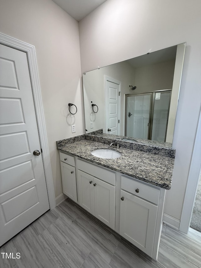 180 Hot Springs Way, Benson, NC 27504 - photo 17