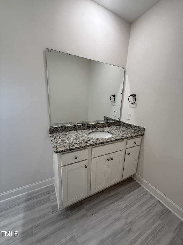 180 Hot Springs Way, Benson, NC 27504 - photo 18