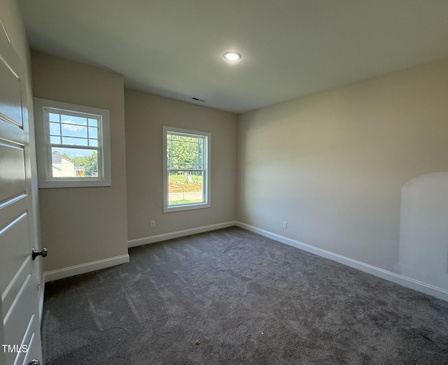 180 Hot Springs Way, Benson, NC 27504 - photo 19