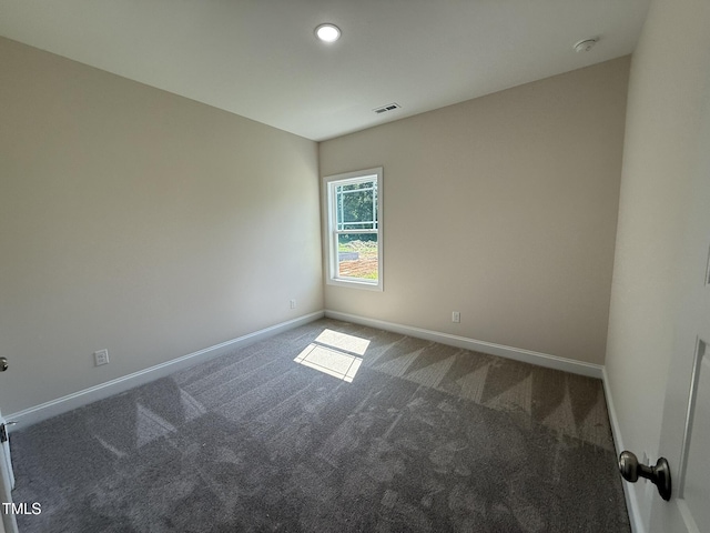 180 Hot Springs Way, Benson, NC 27504 - photo 20