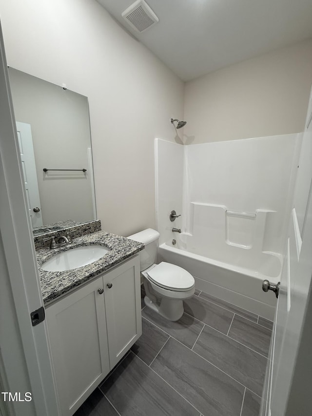 180 Hot Springs Way, Benson, NC 27504 - photo 21