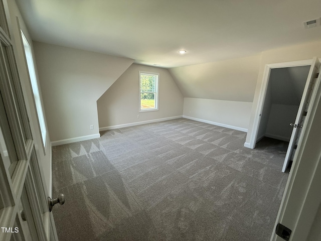 180 Hot Springs Way, Benson, NC 27504 - photo 22
