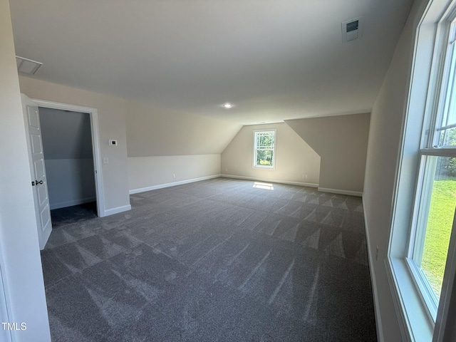 180 Hot Springs Way, Benson, NC 27504 - photo 23