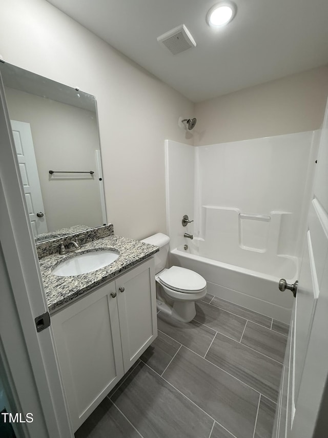 180 Hot Springs Way, Benson, NC 27504 - photo 24