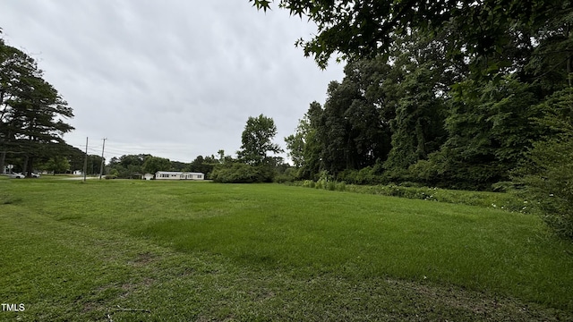 401 E Main St, Aulander, NC 27805