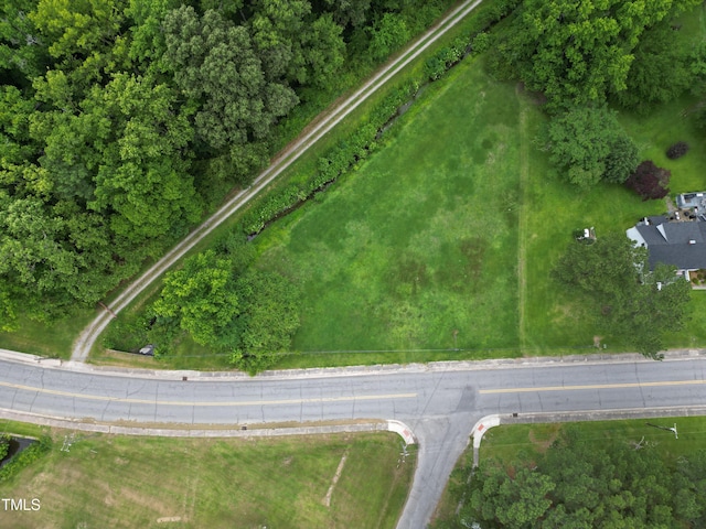 401 E Main St, Aulander, NC 27805