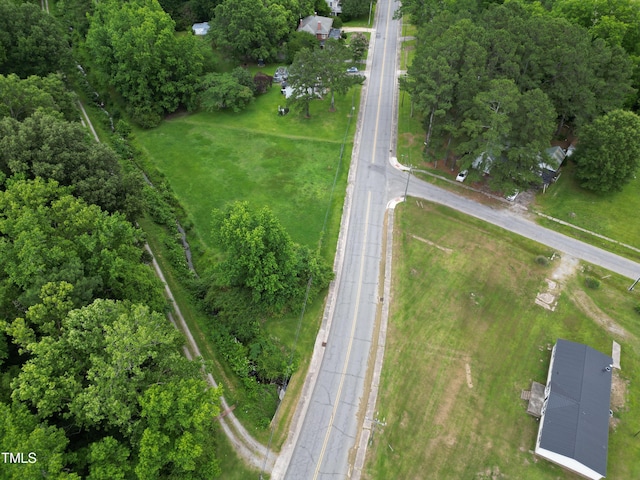 401 E Main St, Aulander, NC 27805