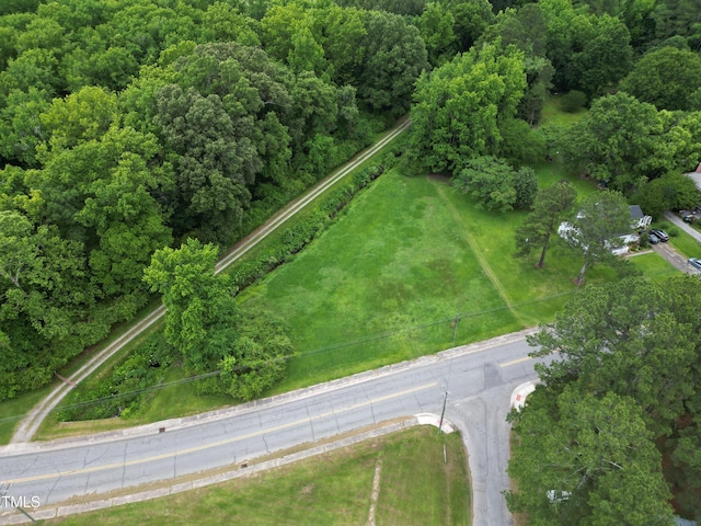 401 E Main St, Aulander, NC 27805