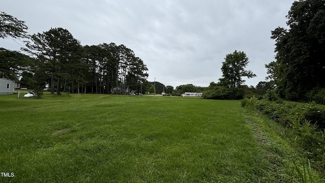 401 E Main St, Aulander, NC 27805