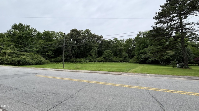 401 E Main St, Aulander, NC 27805