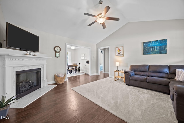54 Tucker Farm Cir, Angier, NC 27501 - photo 8