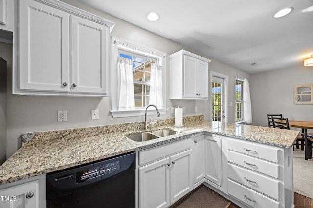 54 Tucker Farm Cir, Angier, NC 27501 - photo 11