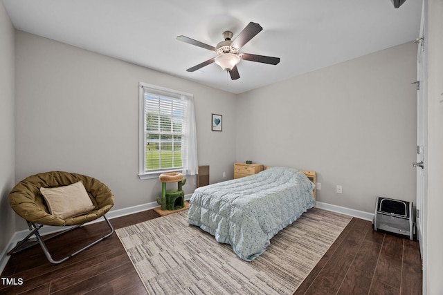 54 Tucker Farm Cir, Angier, NC 27501 - photo 23